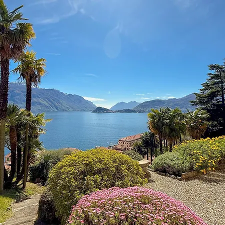 San Giusto I Villen-ferienwohnung アパート *