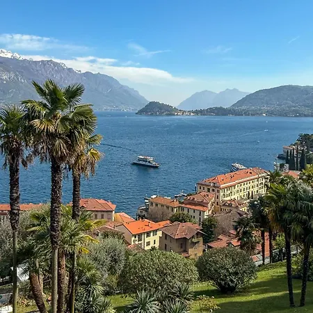 San Giusto I Villen-ferienwohnung アパート